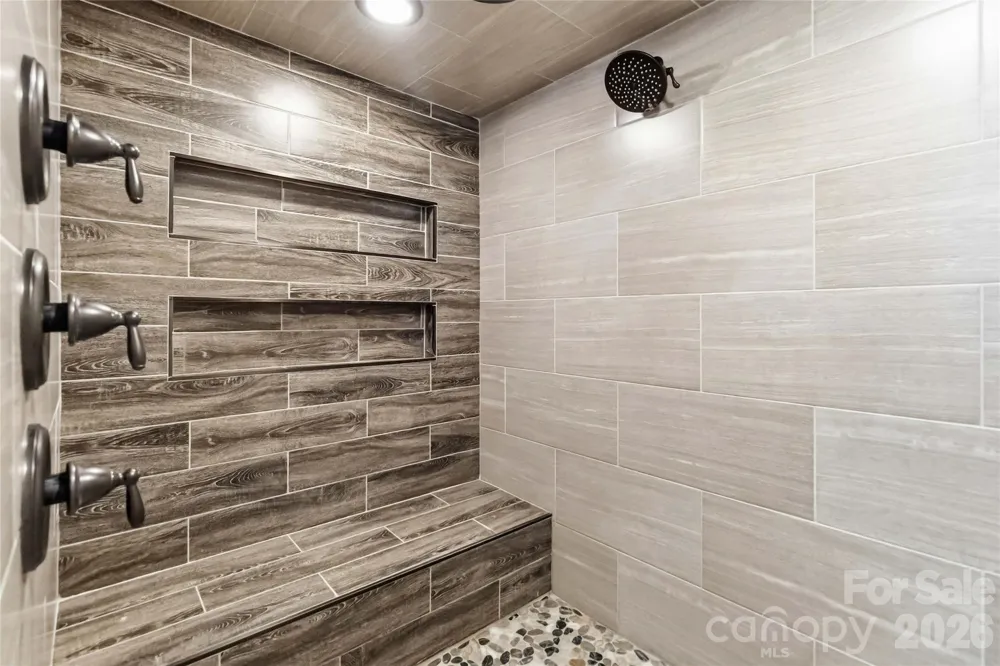 1017 Biggers Farm Court Indian Trail, NC 28079