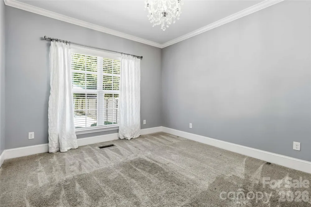 1017 Biggers Farm Court Indian Trail, NC 28079