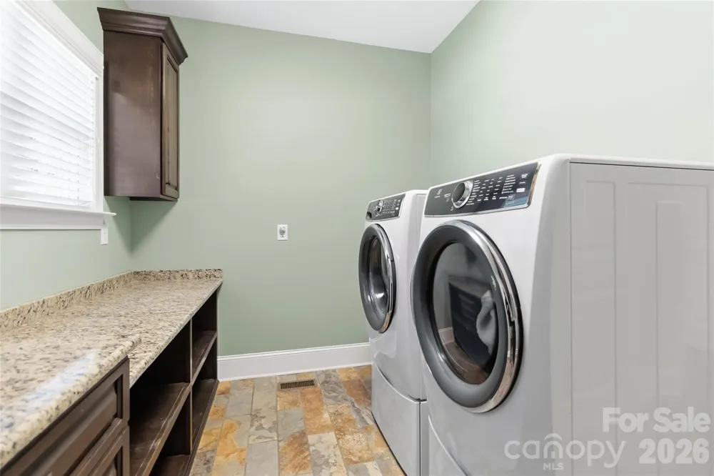 1017 Biggers Farm Court Indian Trail, NC 28079