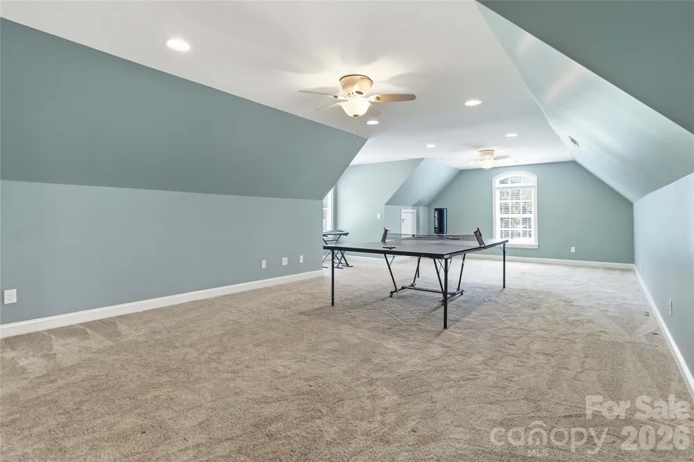 1017 Biggers Farm Court Indian Trail, NC 28079