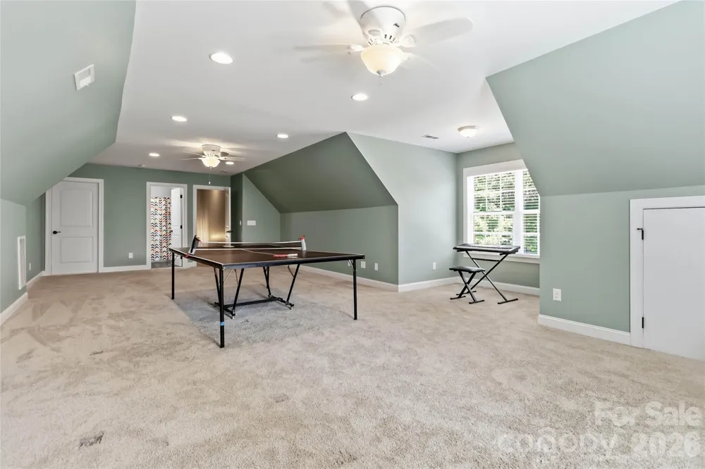 1017 Biggers Farm Court Indian Trail, NC 28079