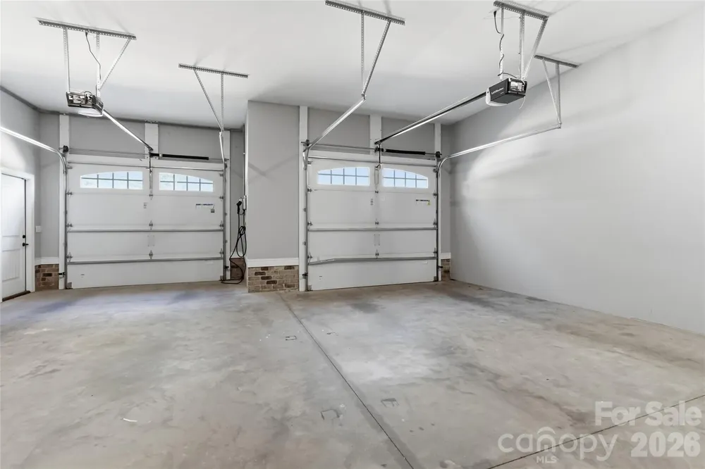 1017 Biggers Farm Court Indian Trail, NC 28079