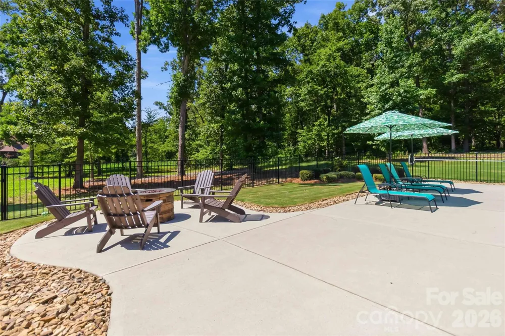 1017 Biggers Farm Court Indian Trail, NC 28079