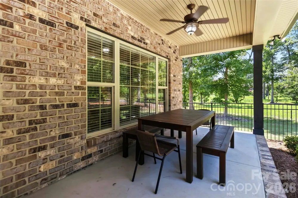 1017 Biggers Farm Court Indian Trail, NC 28079