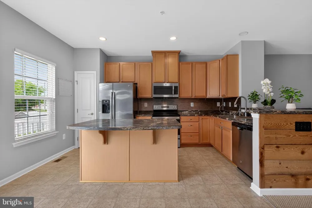 37 S CENTER STREET Hanover, PA 17331