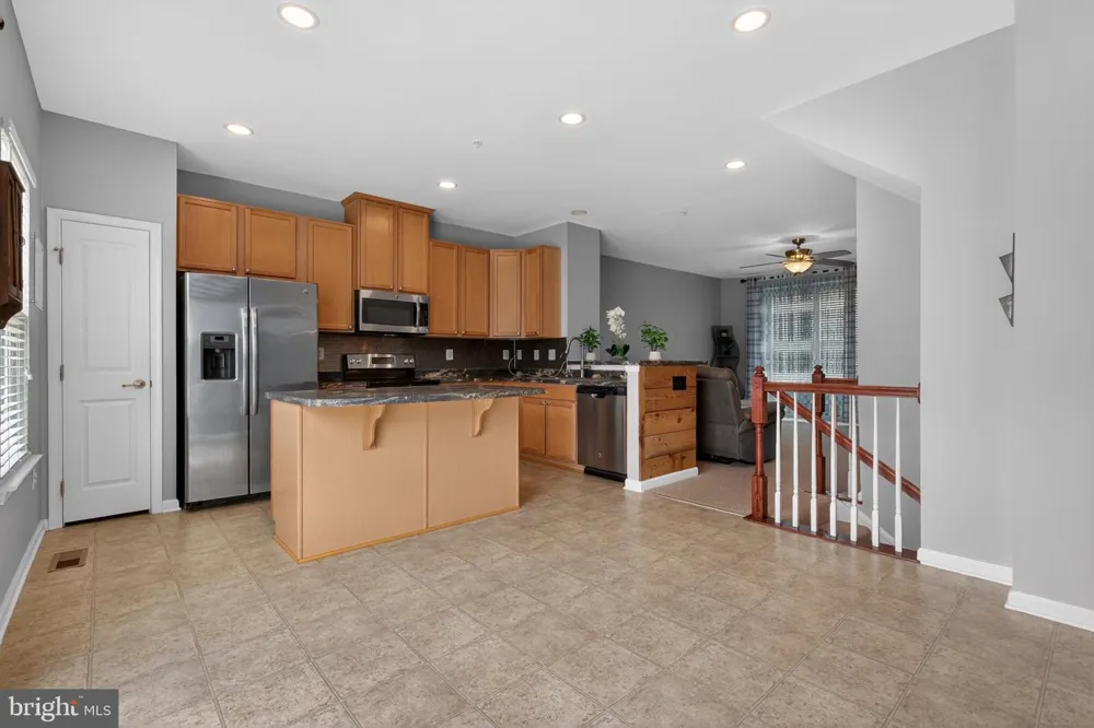 37 S CENTER STREET Hanover, PA 17331
