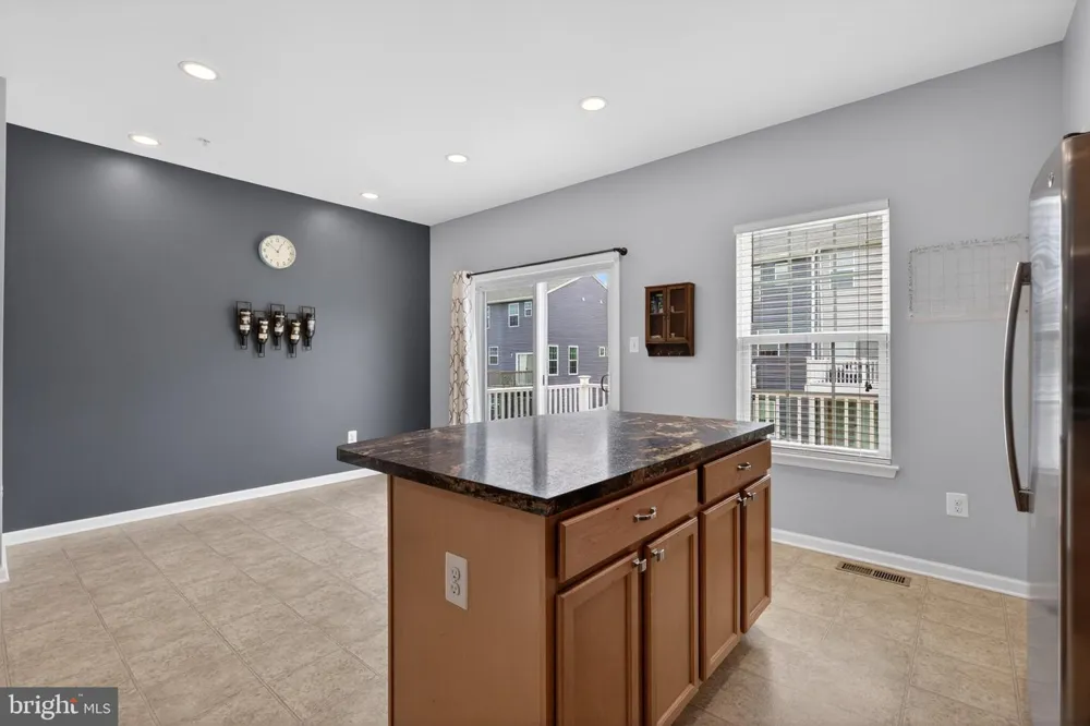 37 S CENTER STREET Hanover, PA 17331