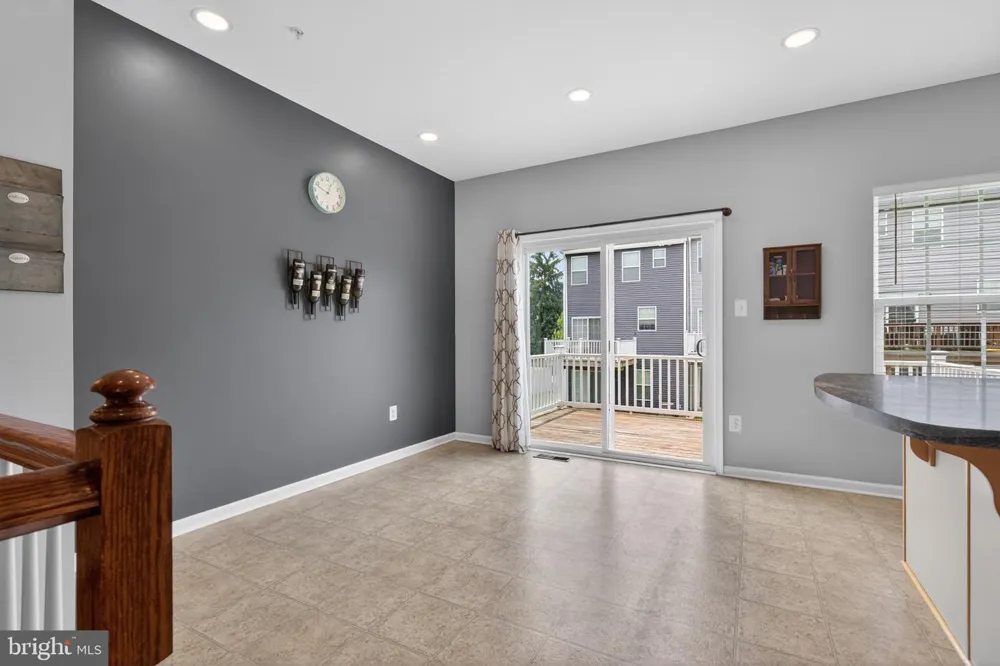 37 S CENTER STREET Hanover, PA 17331