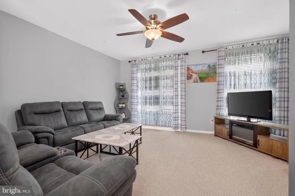 37 S CENTER STREET Hanover, PA 17331