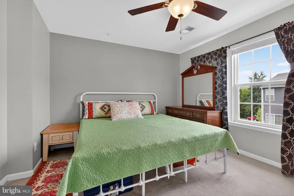 37 S CENTER STREET Hanover, PA 17331