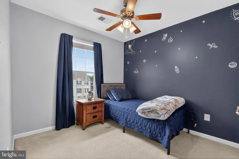 37 S CENTER STREET Hanover, PA 17331