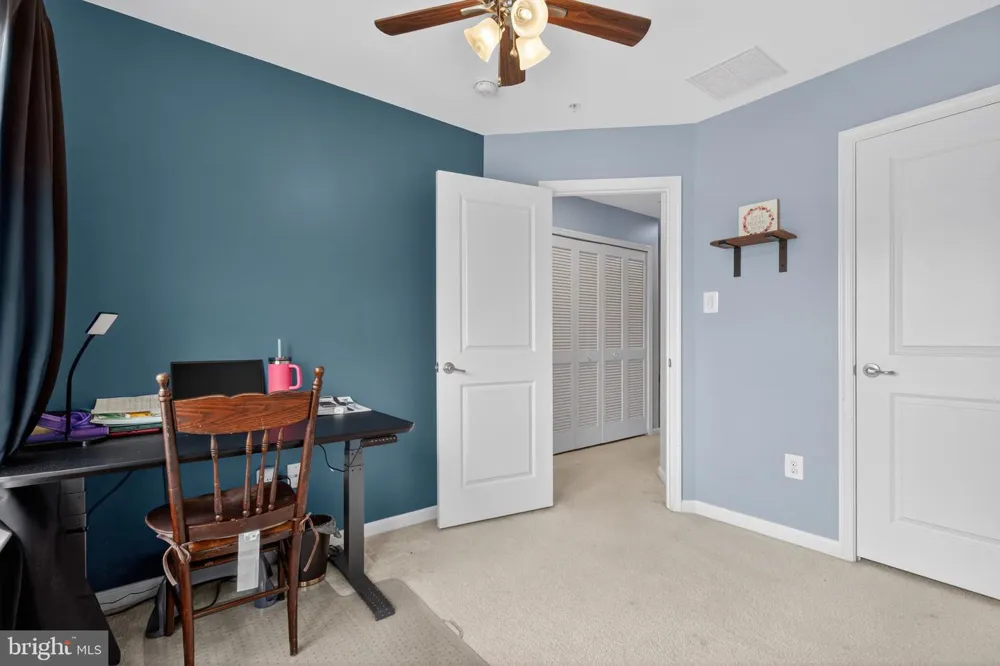 37 S CENTER STREET Hanover, PA 17331