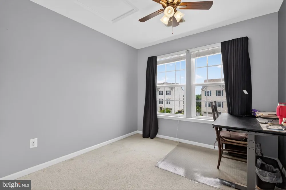 37 S CENTER STREET Hanover, PA 17331