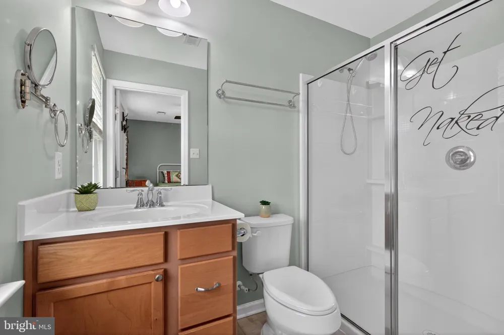 37 S CENTER STREET Hanover, PA 17331