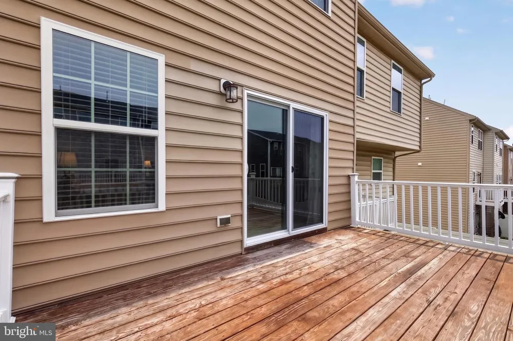 37 S CENTER STREET Hanover, PA 17331