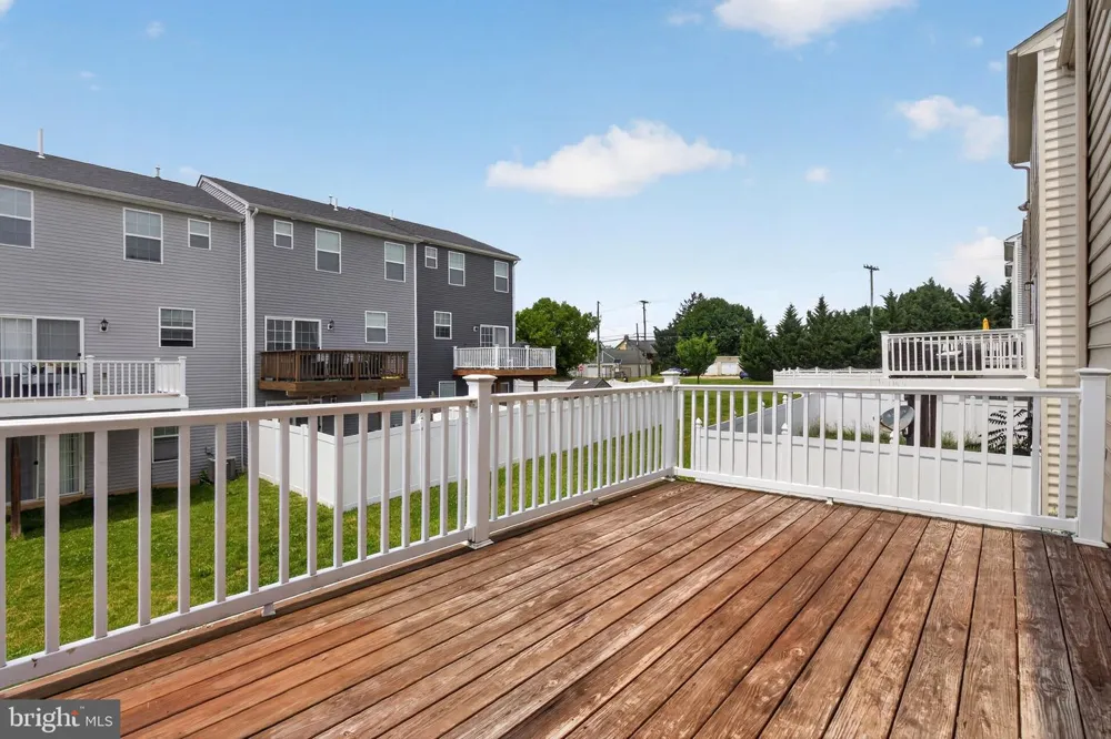 37 S CENTER STREET Hanover, PA 17331