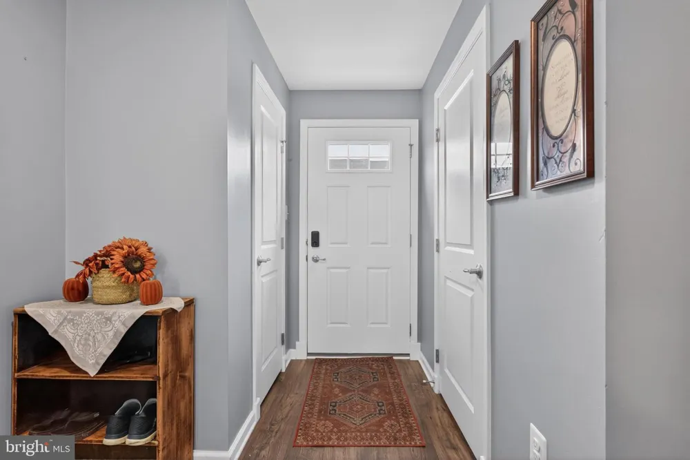 37 S CENTER STREET Hanover, PA 17331