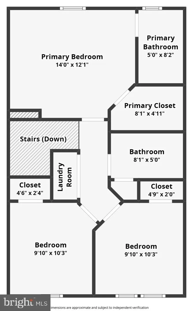 37 S CENTER STREET Hanover, PA 17331