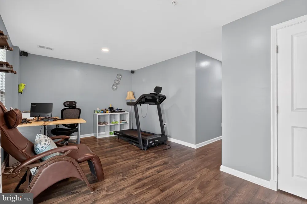 37 S CENTER STREET Hanover, PA 17331