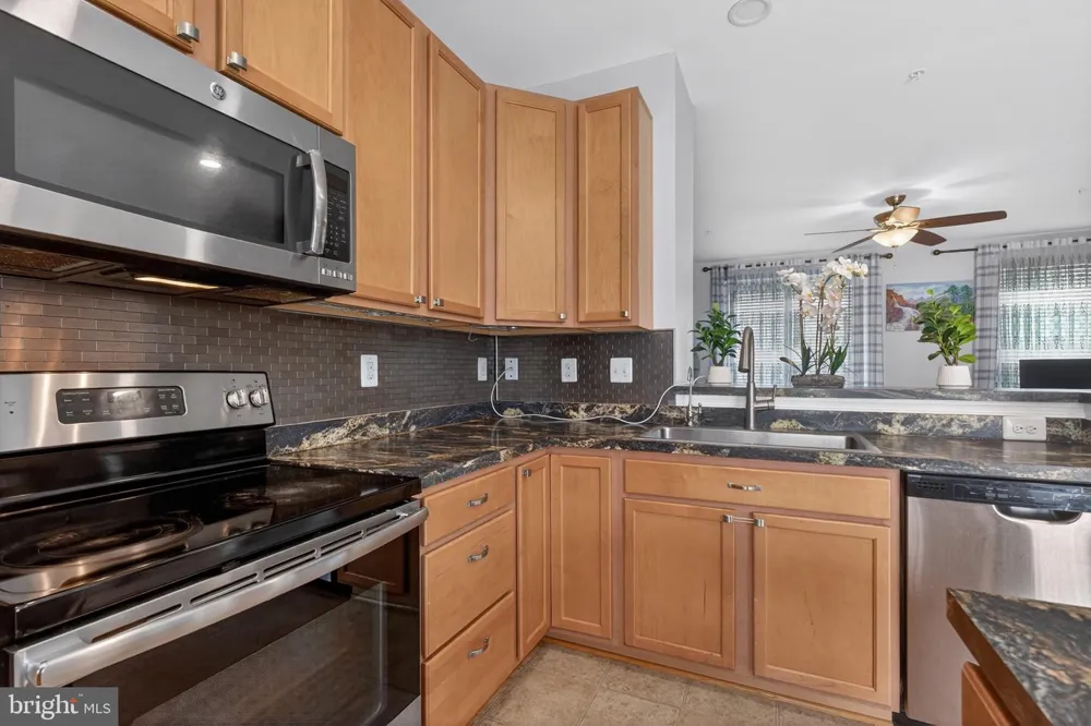 37 S CENTER STREET Hanover, PA 17331