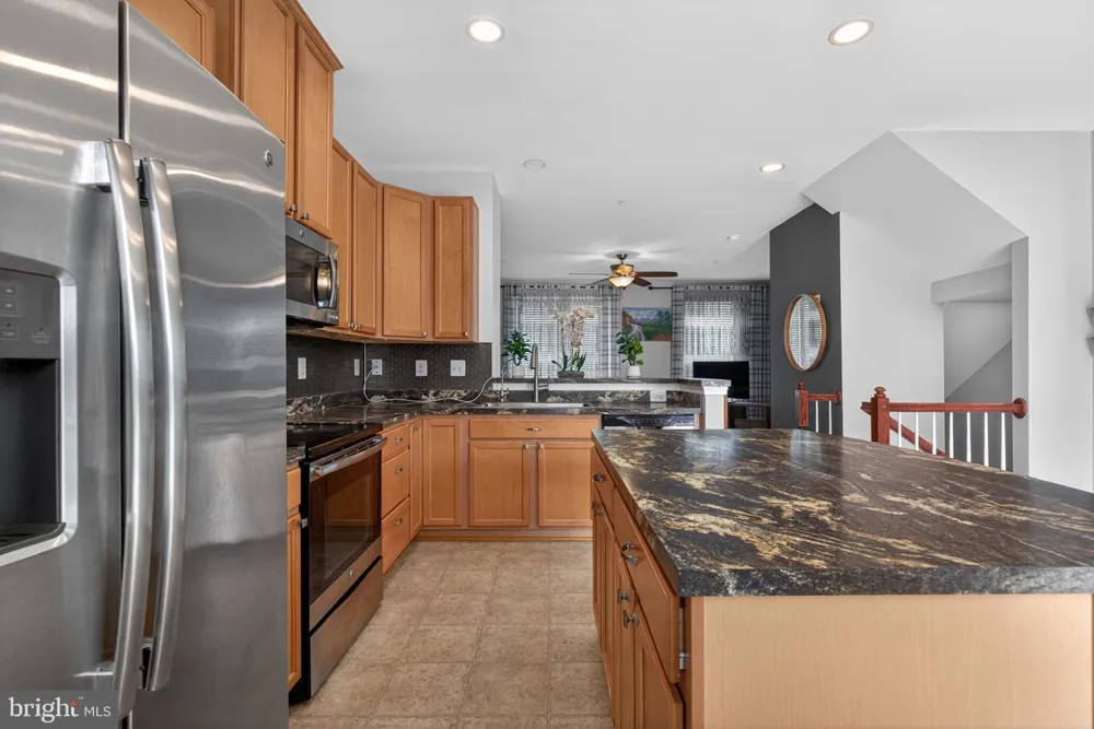 37 S CENTER STREET Hanover, PA 17331