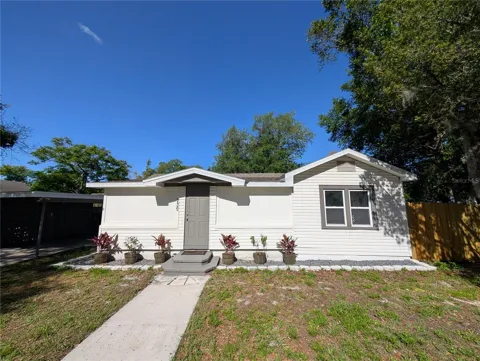 739 CENTER STREET