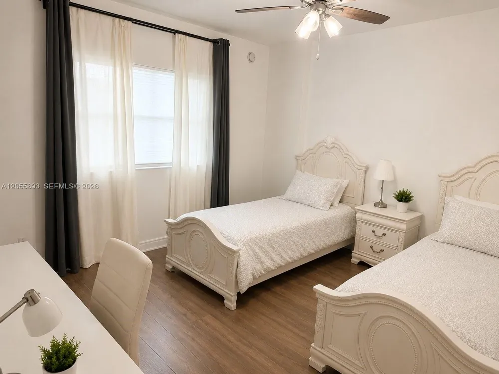 14951 Royal Oaks Ln #409 North Miami, FL 33181