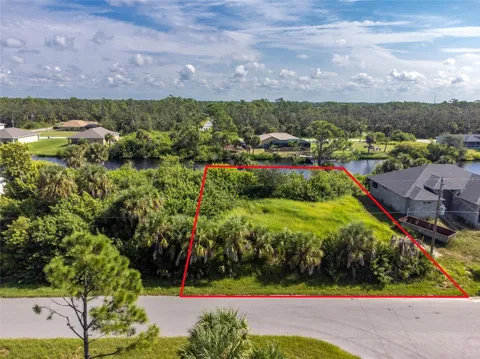 2162 DOOLITTLE LANE
