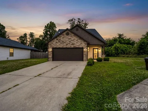 198 River Road