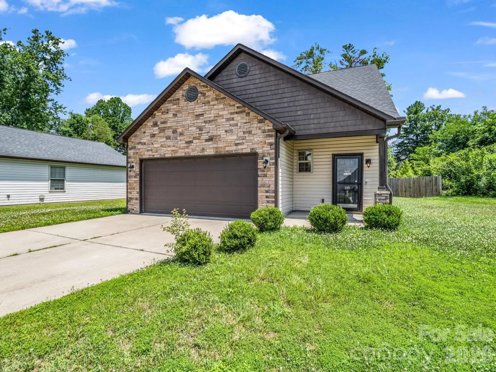 198 River Road Fletcher, NC 28732