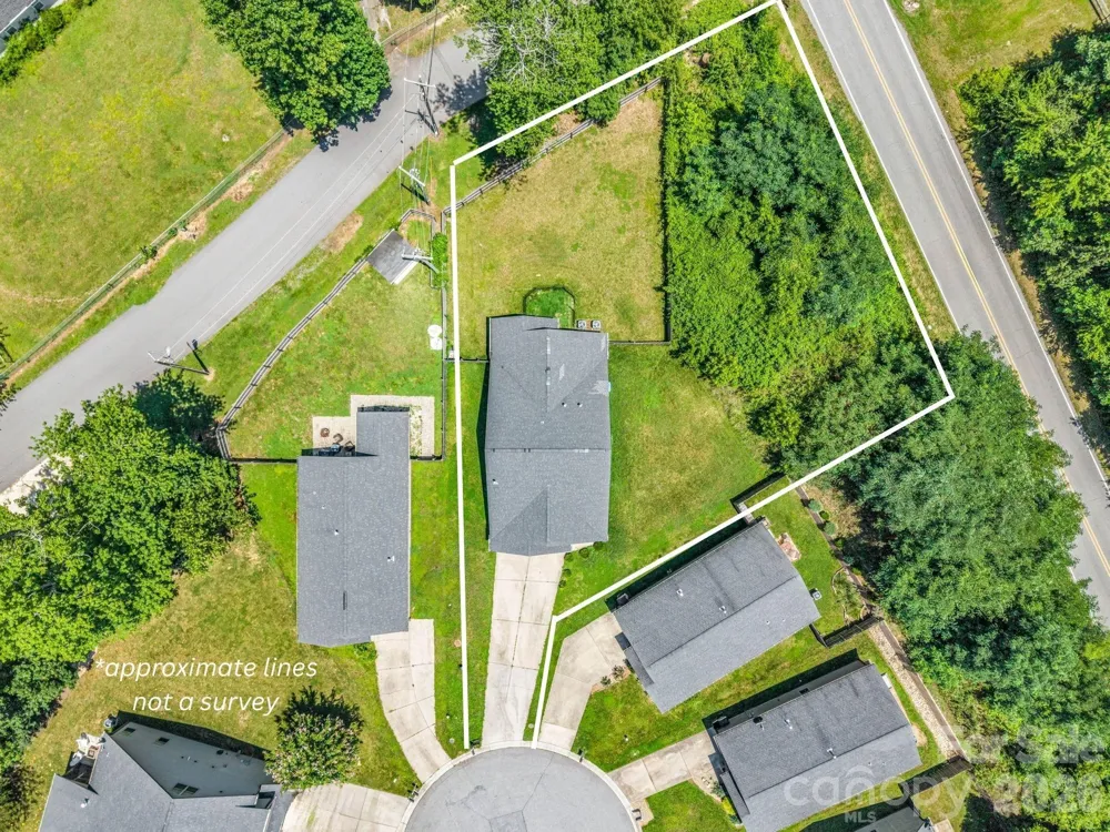 198 River Road Fletcher, NC 28732