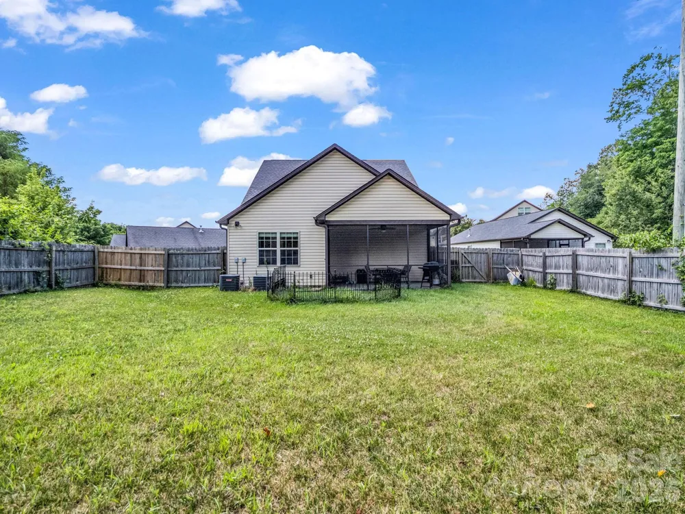 198 River Road Fletcher, NC 28732