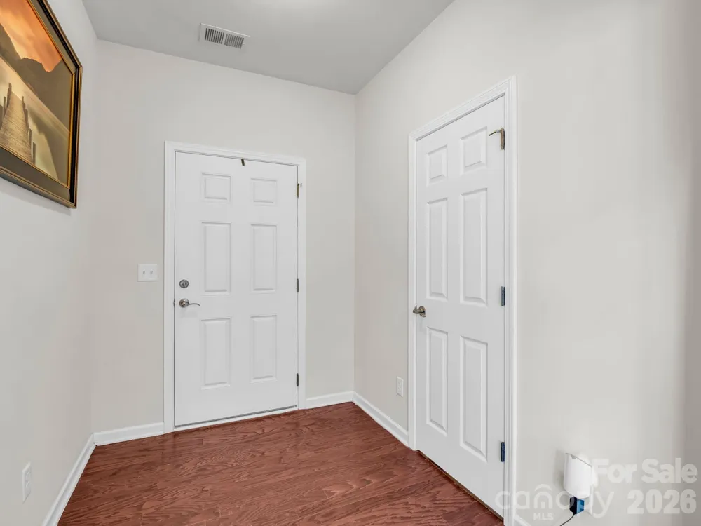 198 River Road Fletcher, NC 28732