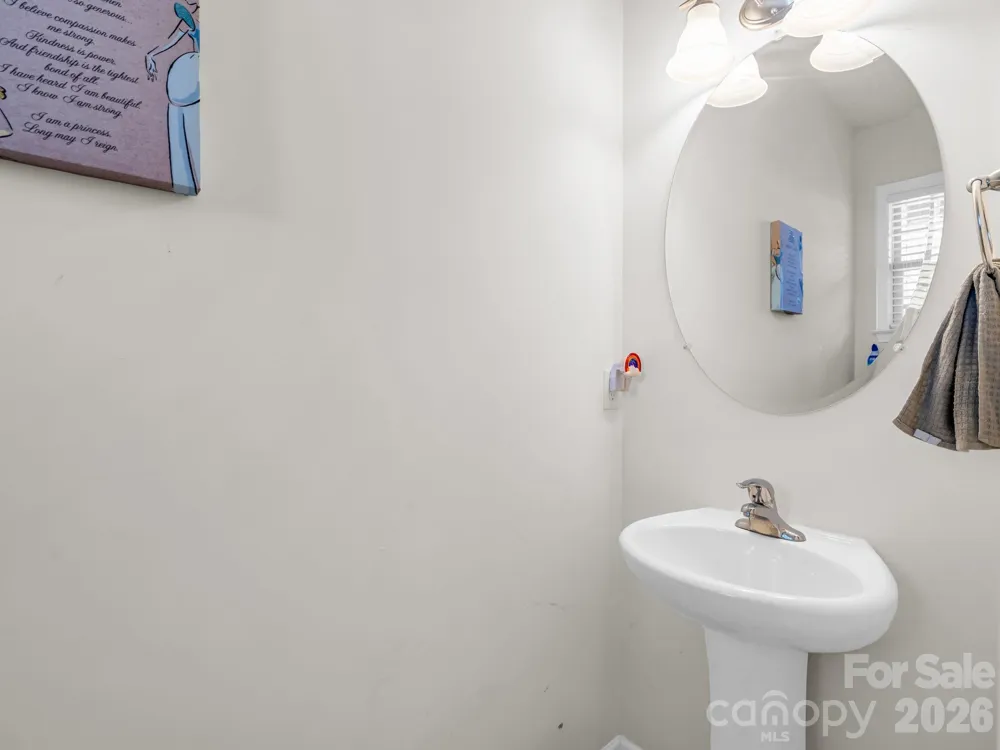 198 River Road Fletcher, NC 28732