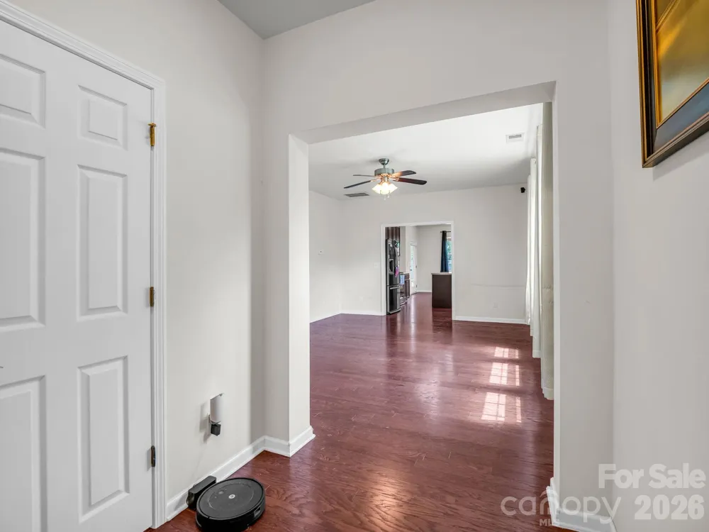 198 River Road Fletcher, NC 28732