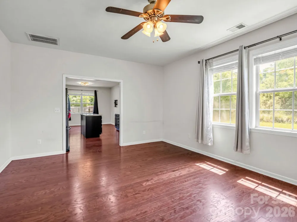 198 River Road Fletcher, NC 28732