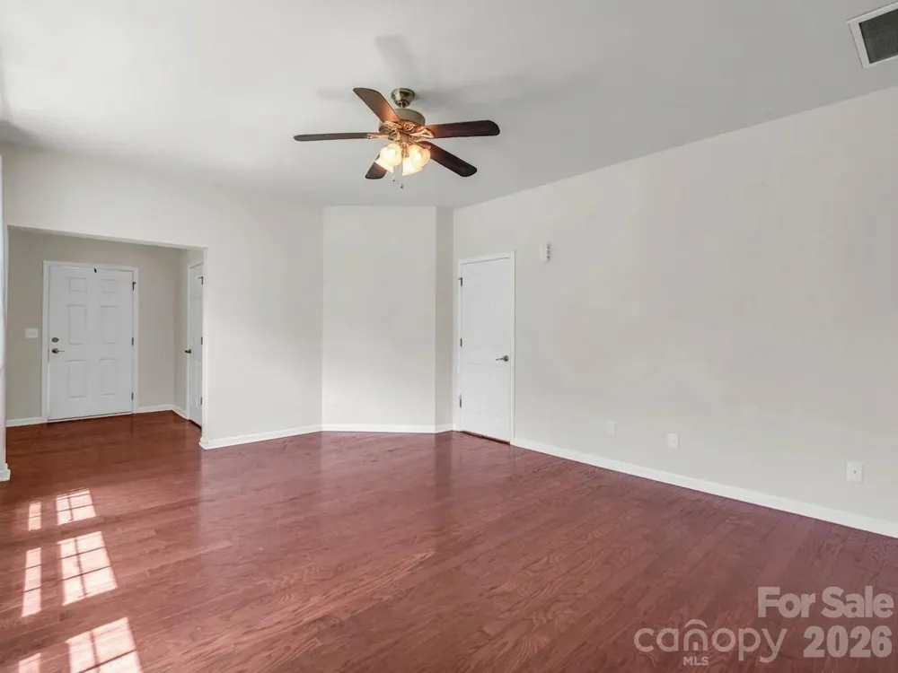 198 River Road Fletcher, NC 28732