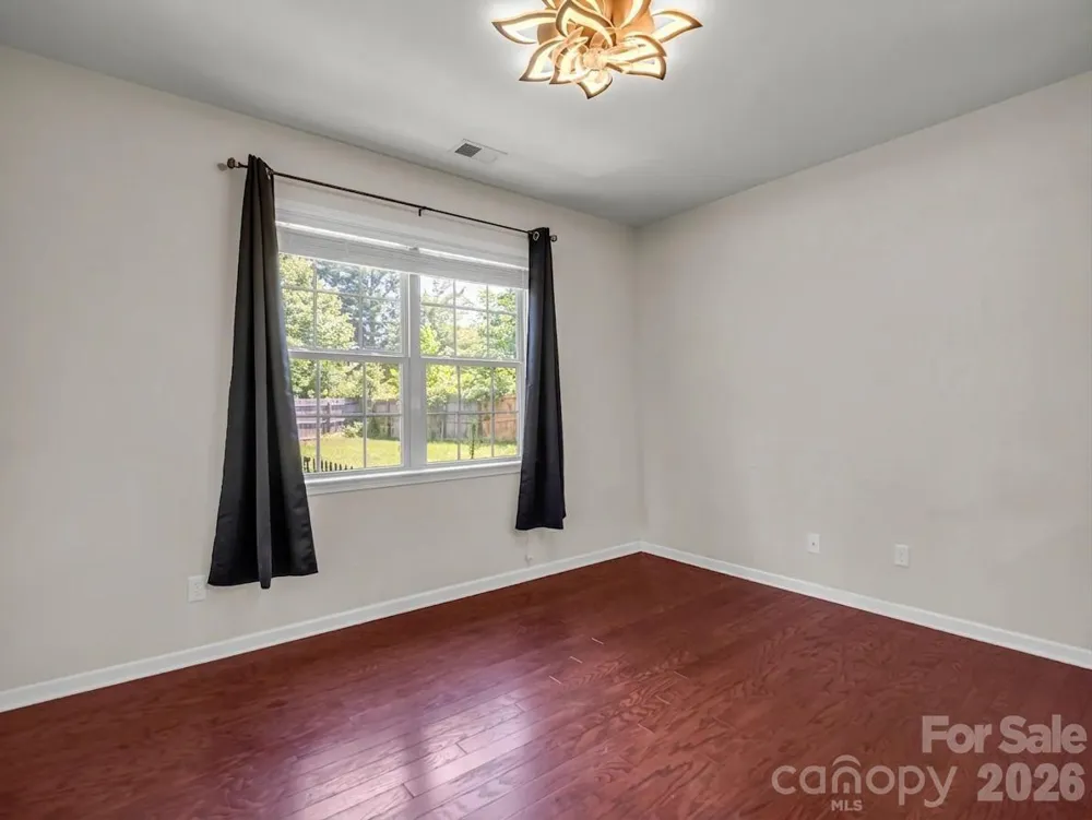 198 River Road Fletcher, NC 28732