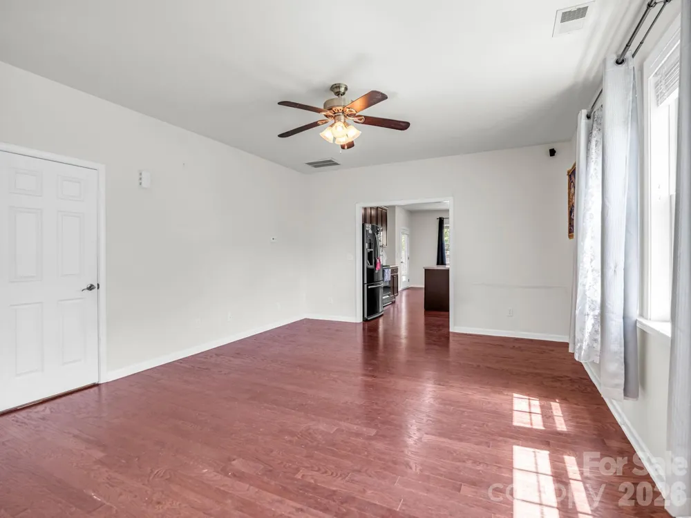 198 River Road Fletcher, NC 28732