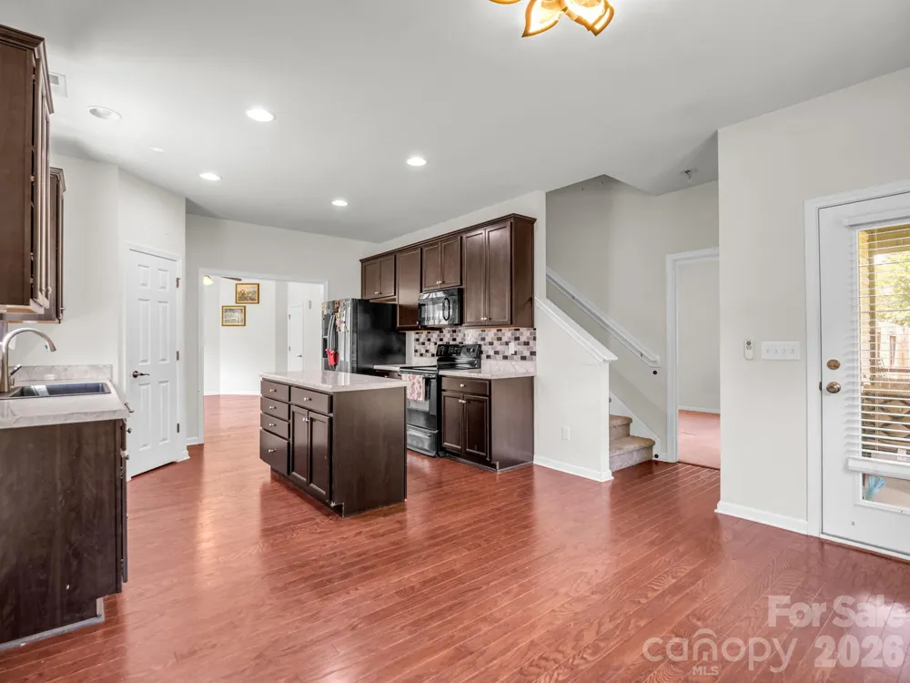 198 River Road Fletcher, NC 28732