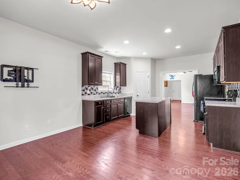 198 River Road Fletcher, NC 28732