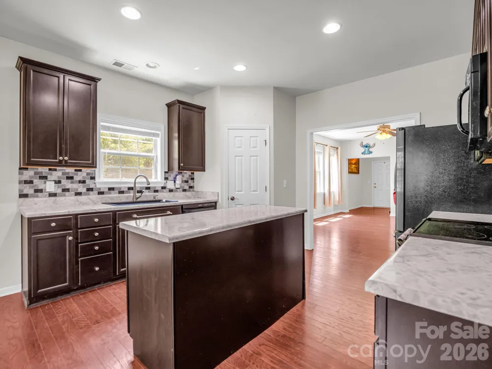 198 River Road Fletcher, NC 28732