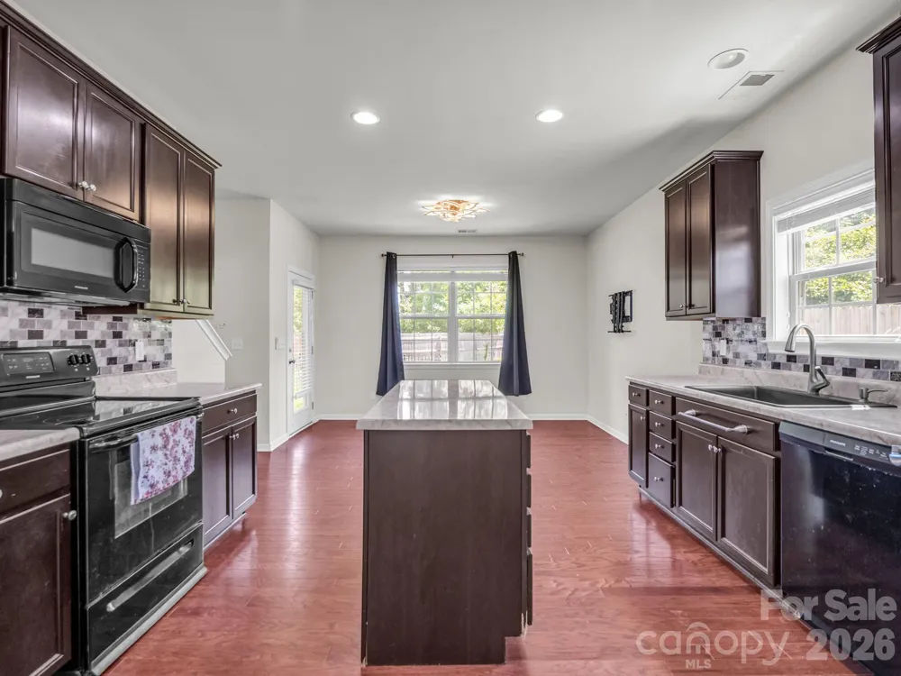 198 River Road Fletcher, NC 28732