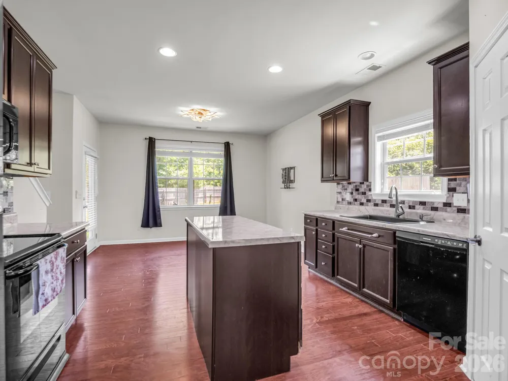 198 River Road Fletcher, NC 28732