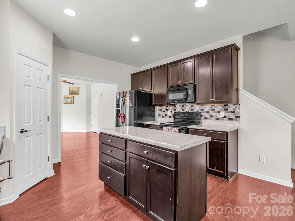 198 River Road Fletcher, NC 28732