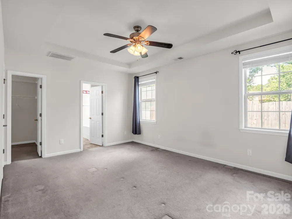 198 River Road Fletcher, NC 28732