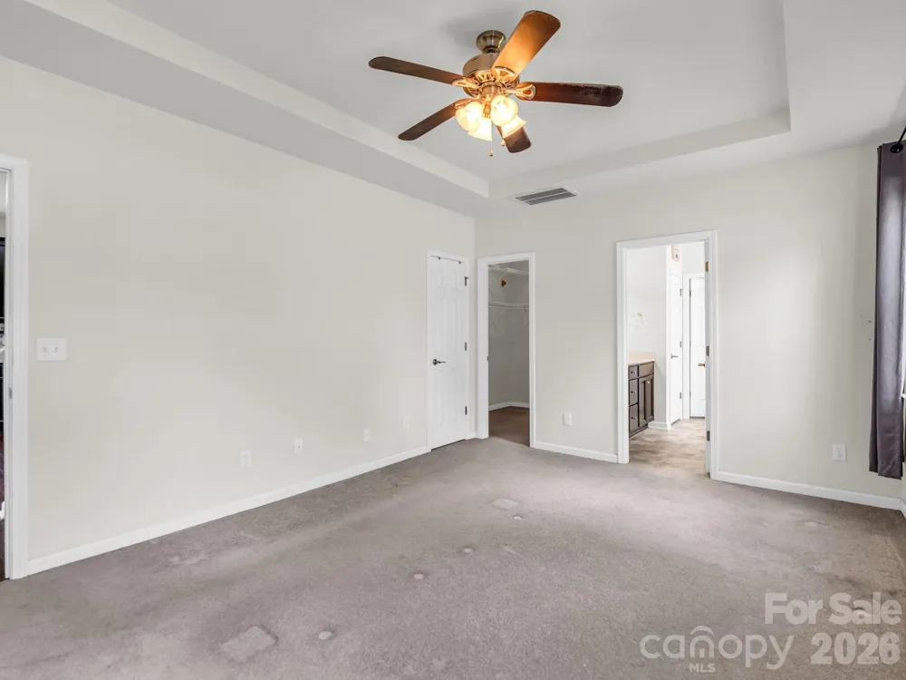 198 River Road Fletcher, NC 28732
