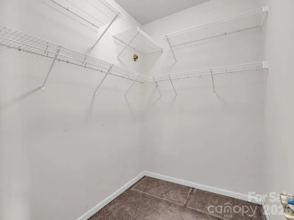 198 River Road Fletcher, NC 28732