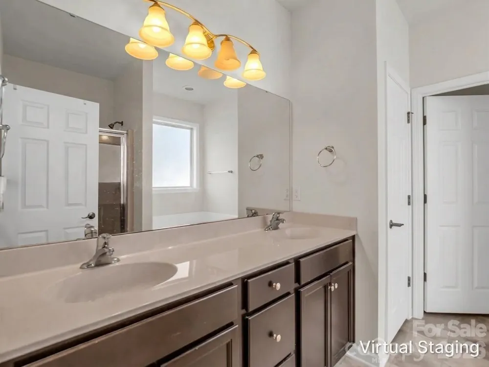 198 River Road Fletcher, NC 28732