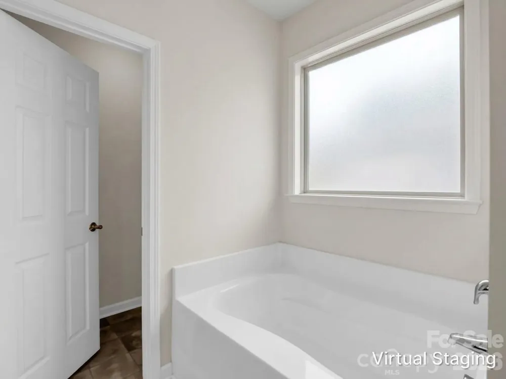 198 River Road Fletcher, NC 28732
